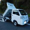 daihatsu hijet-truck 2024 -DAIHATSU 【静岡 480ﾁ4382】--Hijet Truck S510P--0577971---DAIHATSU 【静岡 480ﾁ4382】--Hijet Truck S510P--0577971- image 1