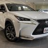 lexus nx 2016 -LEXUS--Lexus NX AGZ10--AGZ10-1011531---LEXUS--Lexus NX AGZ10--AGZ10-1011531- image 41