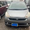 daihatsu sonica 2006 -DAIHATSU--Sonica CBA-L405S--L405S-0012867---DAIHATSU--Sonica CBA-L405S--L405S-0012867- image 3