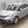 honda fit 2022 -HONDA--Fit GR2-1103128---HONDA--Fit GR2-1103128- image 1