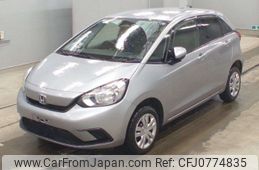 honda fit 2022 -HONDA--Fit GR2-1103128---HONDA--Fit GR2-1103128-