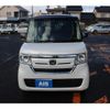 honda n-box 2019 -HONDA--N BOX DBA-JF4--JF4-1038280---HONDA--N BOX DBA-JF4--JF4-1038280- image 2