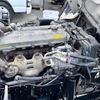 isuzu elf-truck 1996 GOO_NET_EXCHANGE_0404245A30230913W002 image 54