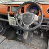 mazda flair 2016 -MAZDA--Flair DAA-MS41S--MS41S-173580---MAZDA--Flair DAA-MS41S--MS41S-173580- image 12