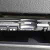 daihatsu tanto 2016 quick_quick_DBA-LA610S_LA610S-0078098 image 12