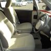 toyota porte 2015 -TOYOTA 【野田 501】--Porte DBA-NCP141--NCP141-9152509---TOYOTA 【野田 501】--Porte DBA-NCP141--NCP141-9152509- image 26