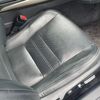 lexus is 2013 CARSENSOR_JP_AU6355134492 image 18
