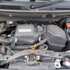 honda n-box 2015 -HONDA--N BOX DBA-JF2--JF2-1405424---HONDA--N BOX DBA-JF2--JF2-1405424- image 40