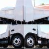 mitsubishi-fuso canter 2015 -MITSUBISHI--Canter TKG-FBA60--FBA60-532993---MITSUBISHI--Canter TKG-FBA60--FBA60-532993- image 11