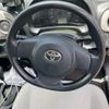 toyota vitz 2011 -TOYOTA--Vitz DBA-NSP135--NSP135-2013698---TOYOTA--Vitz DBA-NSP135--NSP135-2013698- image 16