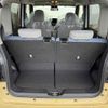 daihatsu move-canbus 2025 CFJ1539083 image 29