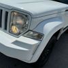 jeep cherokee 2011 CFJ1616714 image 56