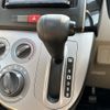 daihatsu mira 2010 -DAIHATSU--Mira DBA-L275S--L275S-0115399---DAIHATSU--Mira DBA-L275S--L275S-0115399- image 14