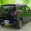 daihatsu mira-e-s 2022 quick_quick_5BA-LA350S_LA350S-0297248 image 3