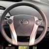 toyota prius 2014 quick_quick_ZVW30_ZVW30-1882422 image 12