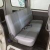 toyota liteace-van 2018 quick_quick_DBF-S402M_S402M-0077107 image 7