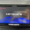 toyota land-cruiser-prado 2013 -TOYOTA--Land Cruiser Prado CBA-TRJ150W--TRJ150-0037968---TOYOTA--Land Cruiser Prado CBA-TRJ150W--TRJ150-0037968- image 18