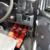 mitsubishi minicab-van 2012 -MITSUBISHI--Minicab Van U61V--U61V-1805007---MITSUBISHI--Minicab Van U61V--U61V-1805007- image 8