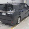 toyota vellfire 2018 -TOYOTA 【名古屋 306ｿ8971】--Vellfire DBA-AGH30W--AGH30W-0210145---TOYOTA 【名古屋 306ｿ8971】--Vellfire DBA-AGH30W--AGH30W-0210145- image 2