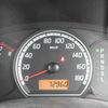 suzuki swift 2007 CFJ1268190 image 7