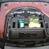 toyota corolla-touring-wagon 2020 CFJ1721710 image 4