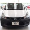 nissan ad-van 2021 -NISSAN--AD Van DBF-VY12--VY12-292948---NISSAN--AD Van DBF-VY12--VY12-292948- image 20