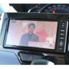 daihatsu tanto 2015 -DAIHATSU--Tanto DBA-LA600S--LA600S-0349643---DAIHATSU--Tanto DBA-LA600S--LA600S-0349643- image 21