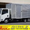 isuzu elf-truck 2019 GOO_NET_EXCHANGE_0540277A30240905W001 image 1