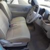 suzuki alto-lapin 2016 quick_quick_DBA-HE33S_HE33S-113689 image 4