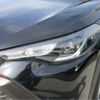 toyota corolla-cross 2024 -TOYOTA 【札幌 306】--Corolla Cross 3BA-ZSG10--ZSG10-1027342---TOYOTA 【札幌 306】--Corolla Cross 3BA-ZSG10--ZSG10-1027342- image 11