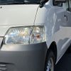 toyota townace-van 2016 -TOYOTA--Townace Van DBF-S412M--S412M-0017437---TOYOTA--Townace Van DBF-S412M--S412M-0017437- image 11