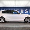 bmw 1-series 2015 -BMW--BMW 1 Series DBA-1R15--WBA1R52090P712323---BMW--BMW 1 Series DBA-1R15--WBA1R52090P712323- image 20