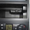 nissan serena 2009 CFJ0696068 image 19