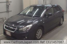 subaru impreza-wagon 2012 -SUBARU--Impreza Wagon GP2-006905---SUBARU--Impreza Wagon GP2-006905-