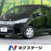 honda freed 2013 -HONDA--Freed DAA-GP3--GP3-1113841---HONDA--Freed DAA-GP3--GP3-1113841- image 1