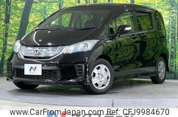 honda freed 2013 -HONDA--Freed DAA-GP3--GP3-1113841---HONDA--Freed DAA-GP3--GP3-1113841-