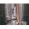 nissan x-trail 2020 -NISSAN 【千葉 330と4112】--X-Trail T32-555503---NISSAN 【千葉 330と4112】--X-Trail T32-555503- image 13
