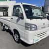 daihatsu hijet-truck 2005 -DAIHATSU--Hijet Truck TE-S200P--S200P-2003272---DAIHATSU--Hijet Truck TE-S200P--S200P-2003272- image 6