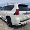 toyota land-cruiser-prado 2019 -TOYOTA 【静岡 330ﾃ7612】--Land Cruiser Prado TRJ150W--0095672---TOYOTA 【静岡 330ﾃ7612】--Land Cruiser Prado TRJ150W--0095672- image 29