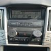 toyota harrier 2012 -TOYOTA--Harrier CBA-ACU30W--ACU30-0125239---TOYOTA--Harrier CBA-ACU30W--ACU30-0125239- image 17