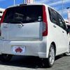 daihatsu move 2014 CFJ1785720 image 2