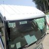 hino dutro 2011 quick_quick_SJG-XKU710M_XKU710-0001137 image 17