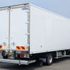 hino ranger 2023 CFJ1490142 image 4