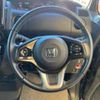 honda n-box 2019 -HONDA--N BOX JF3--2115584---HONDA--N BOX JF3--2115584- image 25