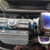 honda freed 2018 -HONDA 【仙台 501ﾌ4319】--Freed GB7--1069511---HONDA 【仙台 501ﾌ4319】--Freed GB7--1069511- image 15