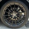 toyota yaris 2020 -TOYOTA--Yaris MXPA12--MXPA12-0001106---TOYOTA--Yaris MXPA12--MXPA12-0001106- image 44