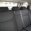 toyota raize 2024 -TOYOTA 【豊田 500み2827】--Raize A201A-0080877---TOYOTA 【豊田 500み2827】--Raize A201A-0080877- image 10