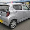 daihatsu mira-e-s 2020 -DAIHATSU--Mira e:s 5BA-LA360S--LA360S-0036939---DAIHATSU--Mira e:s 5BA-LA360S--LA360S-0036939- image 7