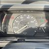 honda acty-truck 1995 Mitsuicoltd_HDAT2228771R0511 image 9