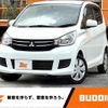 mitsubishi ek-wagon 2016 -MITSUBISHI--ek Wagon DBA-B11W--B11W-0215364---MITSUBISHI--ek Wagon DBA-B11W--B11W-0215364- image 1